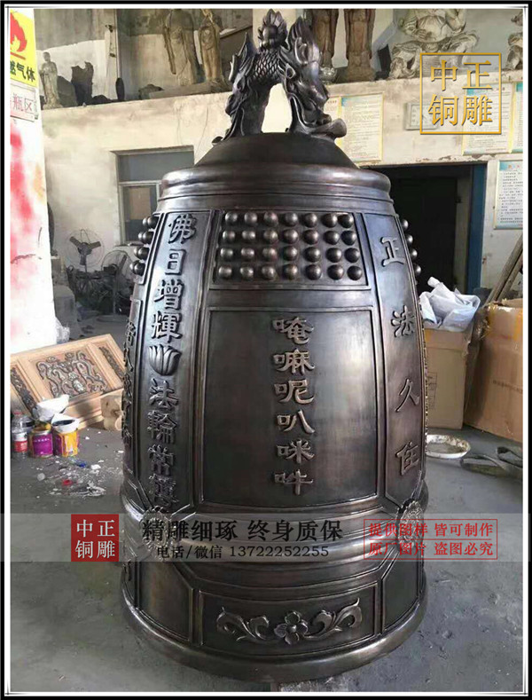 为什么在寺院铜钟特别常见(图3) 1-21031G3220L51.jpg