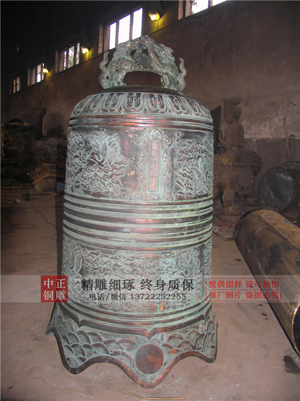 1-210425145014V8.jpg