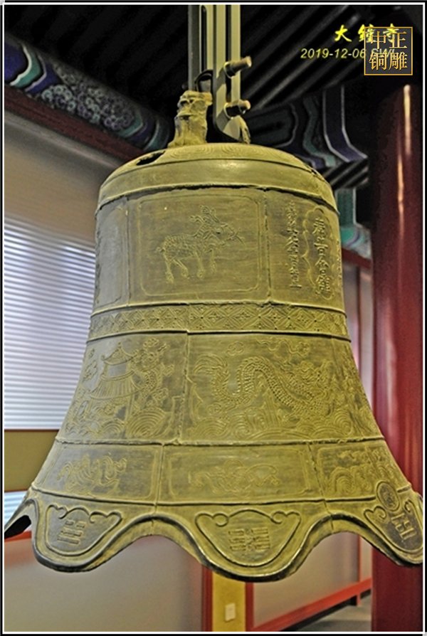 1-210504141200235.jpg