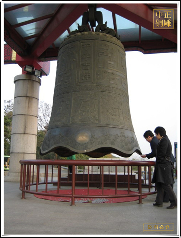1-211120094919E1.jpg