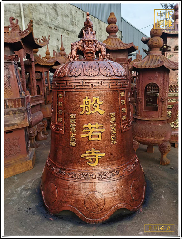 1-22030G00539491.jpg