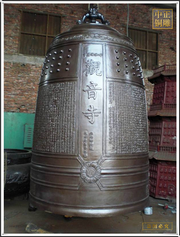 1-22030G0062S33.jpg