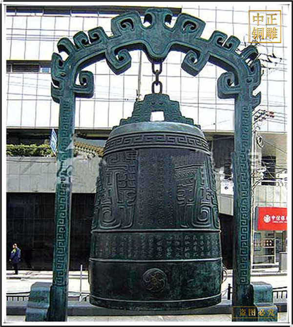 1-240416103J14c.jpg